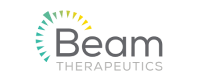 beam